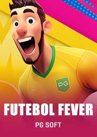 Esporte net se