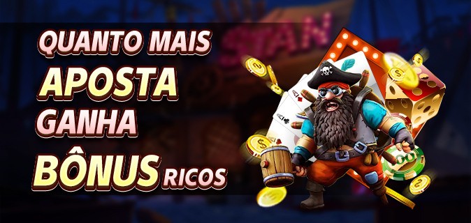 Blaze jogo de aposta entrar