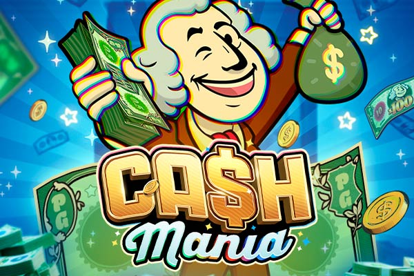 Bcasino.com