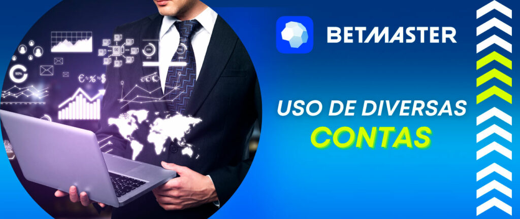 All win plataforma