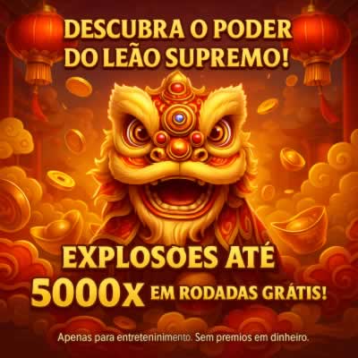 A rainha do tráfico