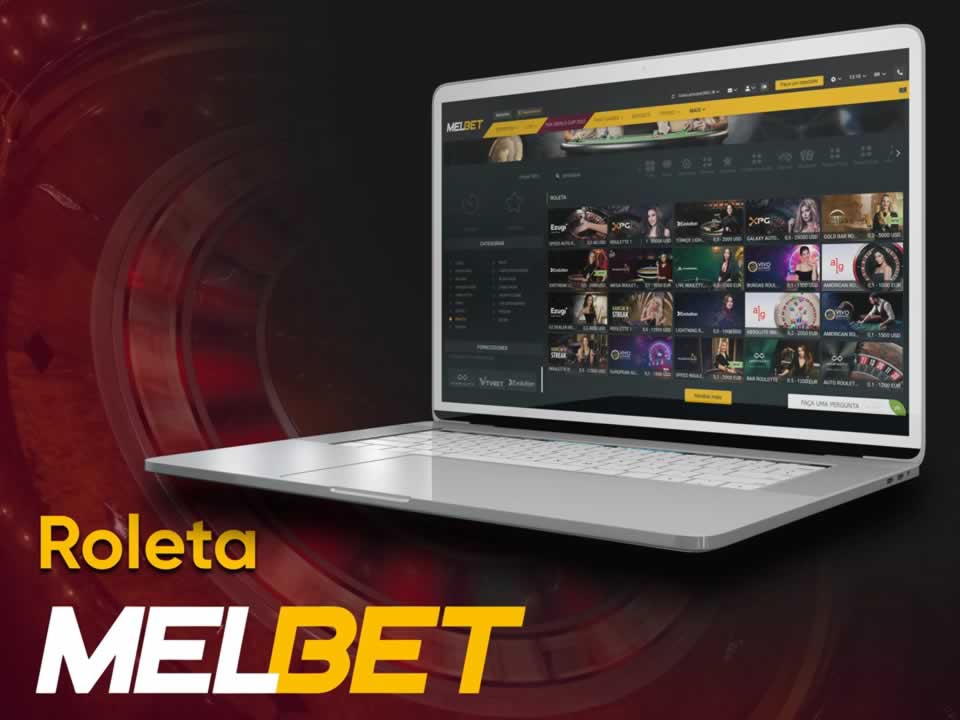 Bet365 games