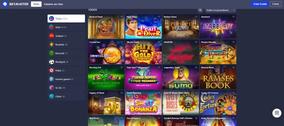 Cwbet app download