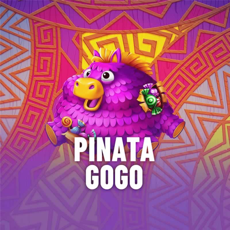 Bete jogo