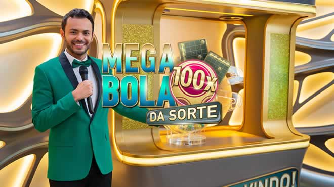 Aposta de futebol caminho da sorte