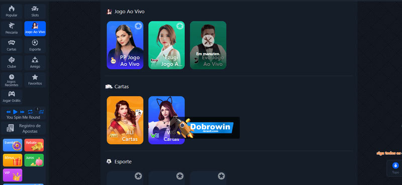 M esportiva bet
