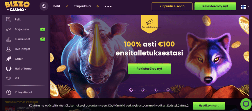 Roletinha.net login