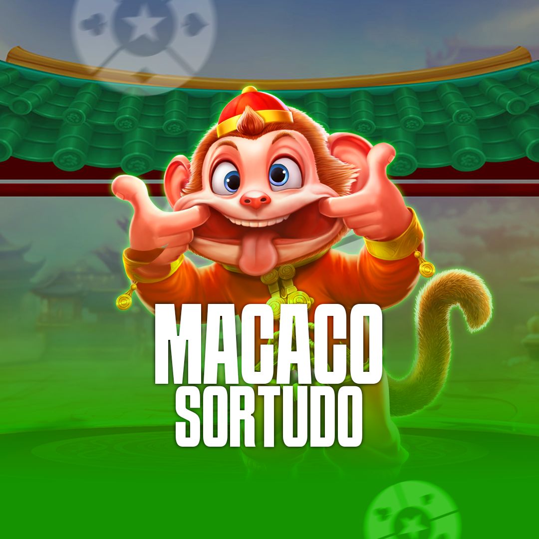 Lucky Nugget Casino