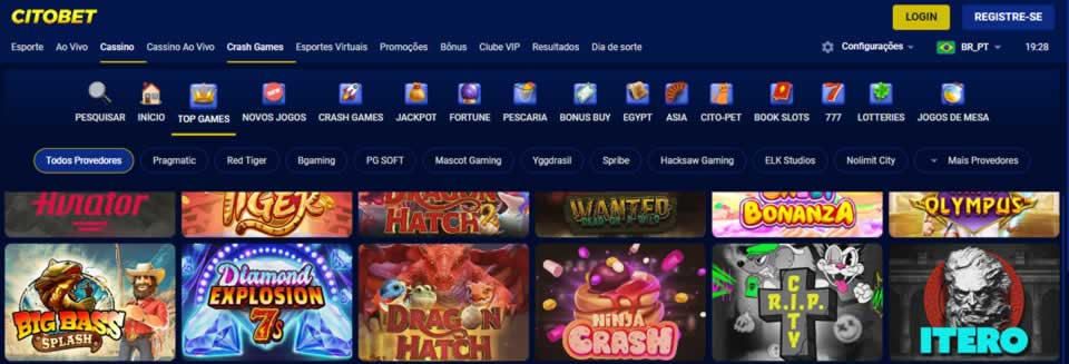 Blaze crash apostas