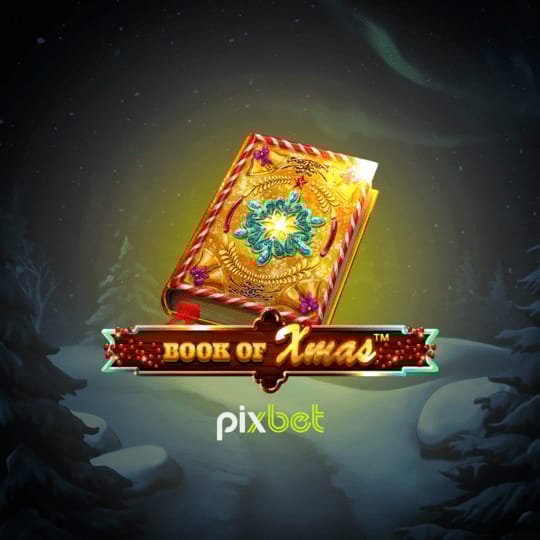 Pix bet baixar apk