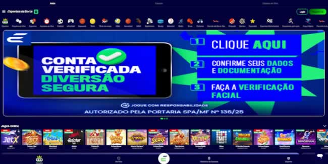 Jogos do banguela