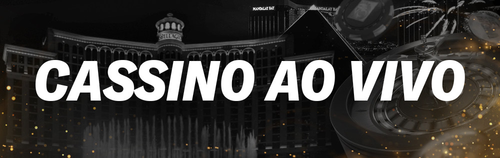 Baocasino.com