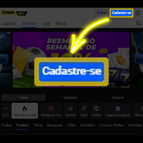 20 anos mais jovem