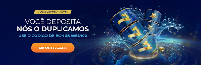 4kasino.com