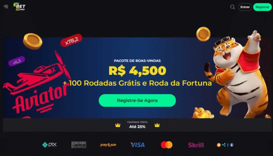Betclic.pt
