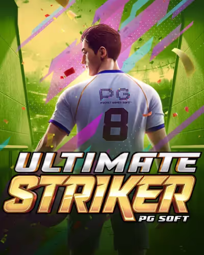 Baixar app bet365