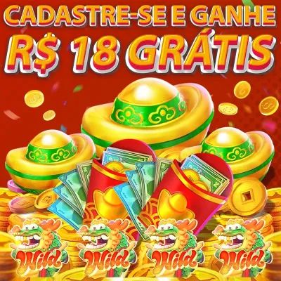 Baixar blaze apk