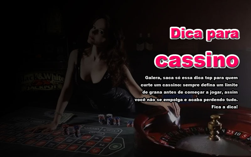 Jogo dino