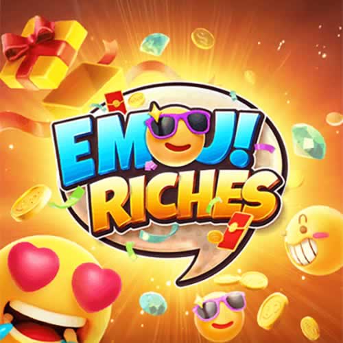 Kto.com brasil