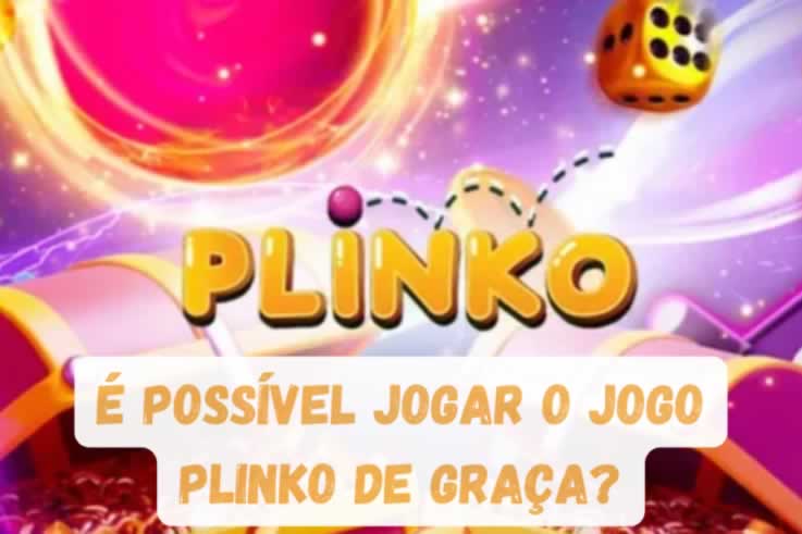 Blaze crash ao vivo