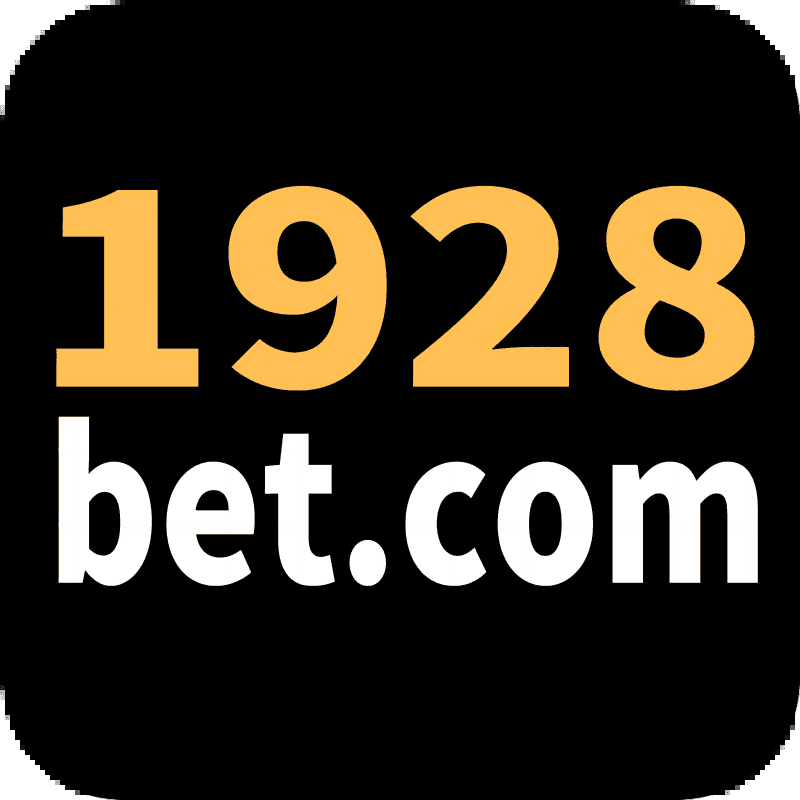 Esporte bet io