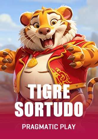 Futebol hoje resultados