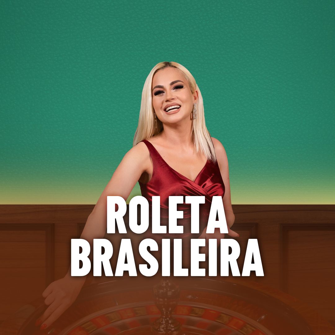 Bet mais