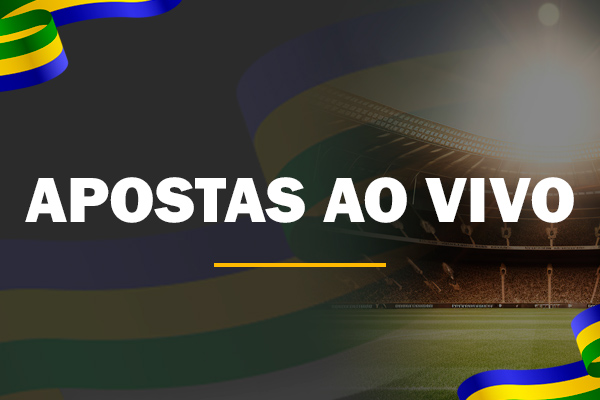 Bet365 app