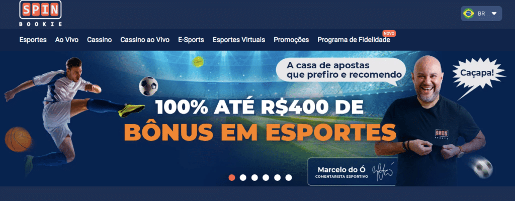 Sunplay.casino