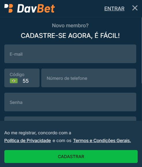 Pragmatic play live