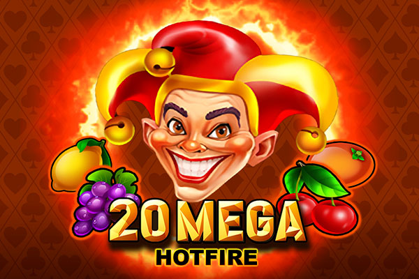 Bets com bonus