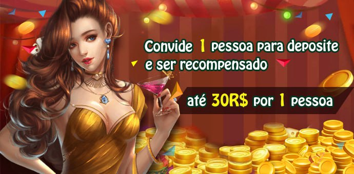 Betgames