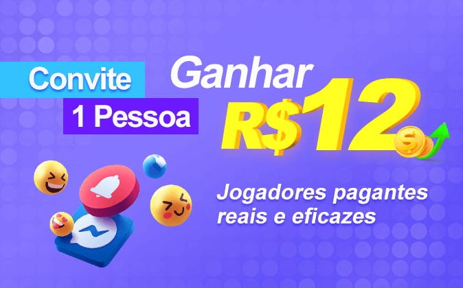 Operario x guarani