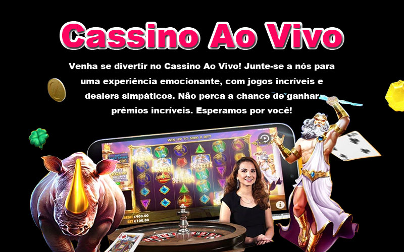 Apostas roleta