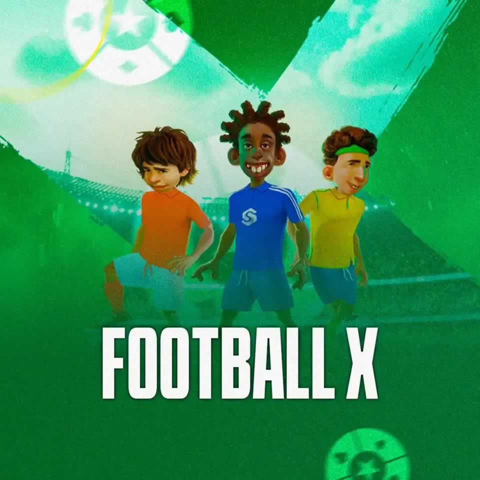 O verão que mudou minha vida filme