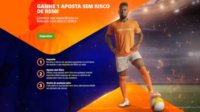 Como jogar campo minado