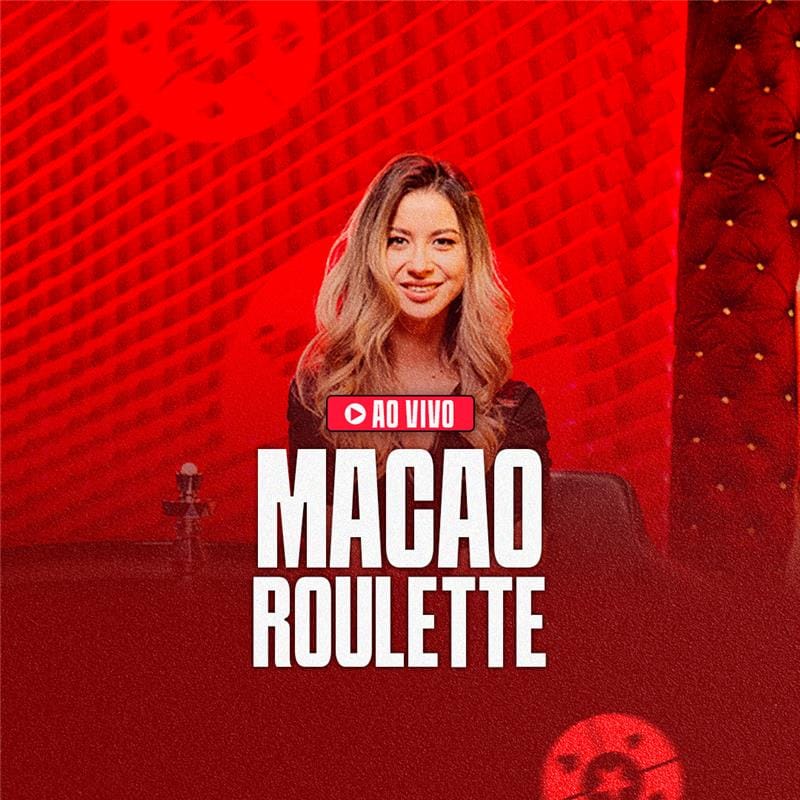 Código b1 bet