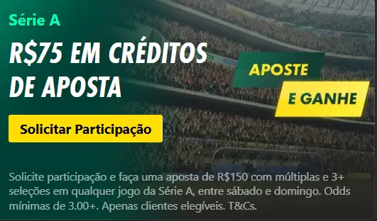 Www.casinofriday.com