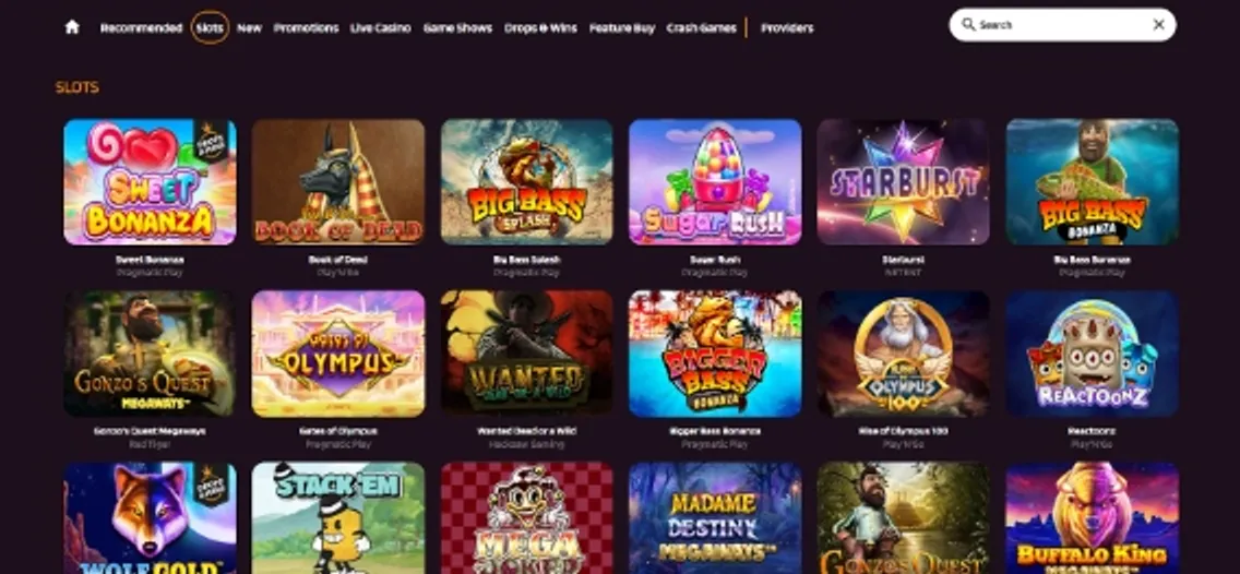 Blaze aposta online