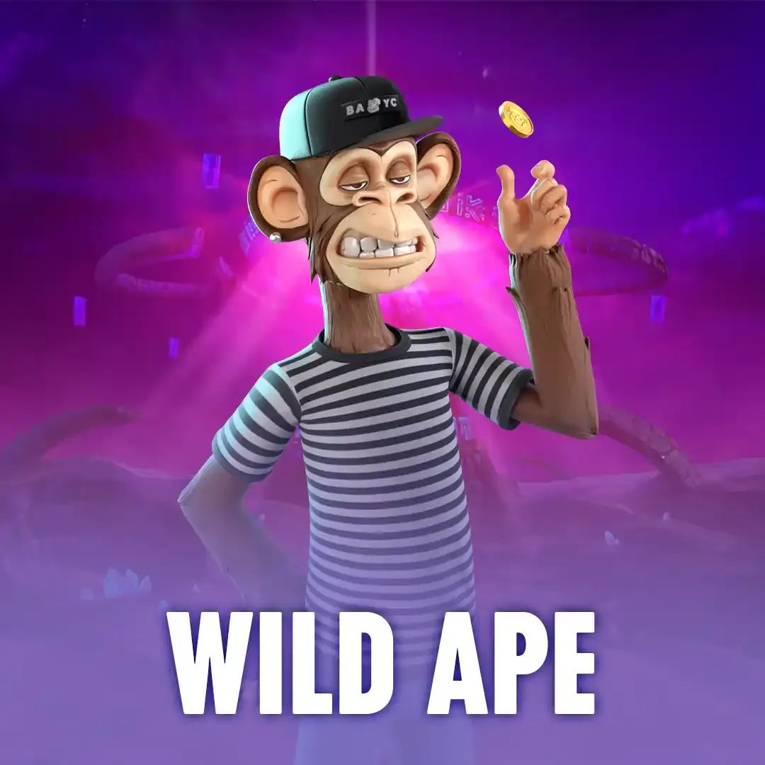 Ze aldo
