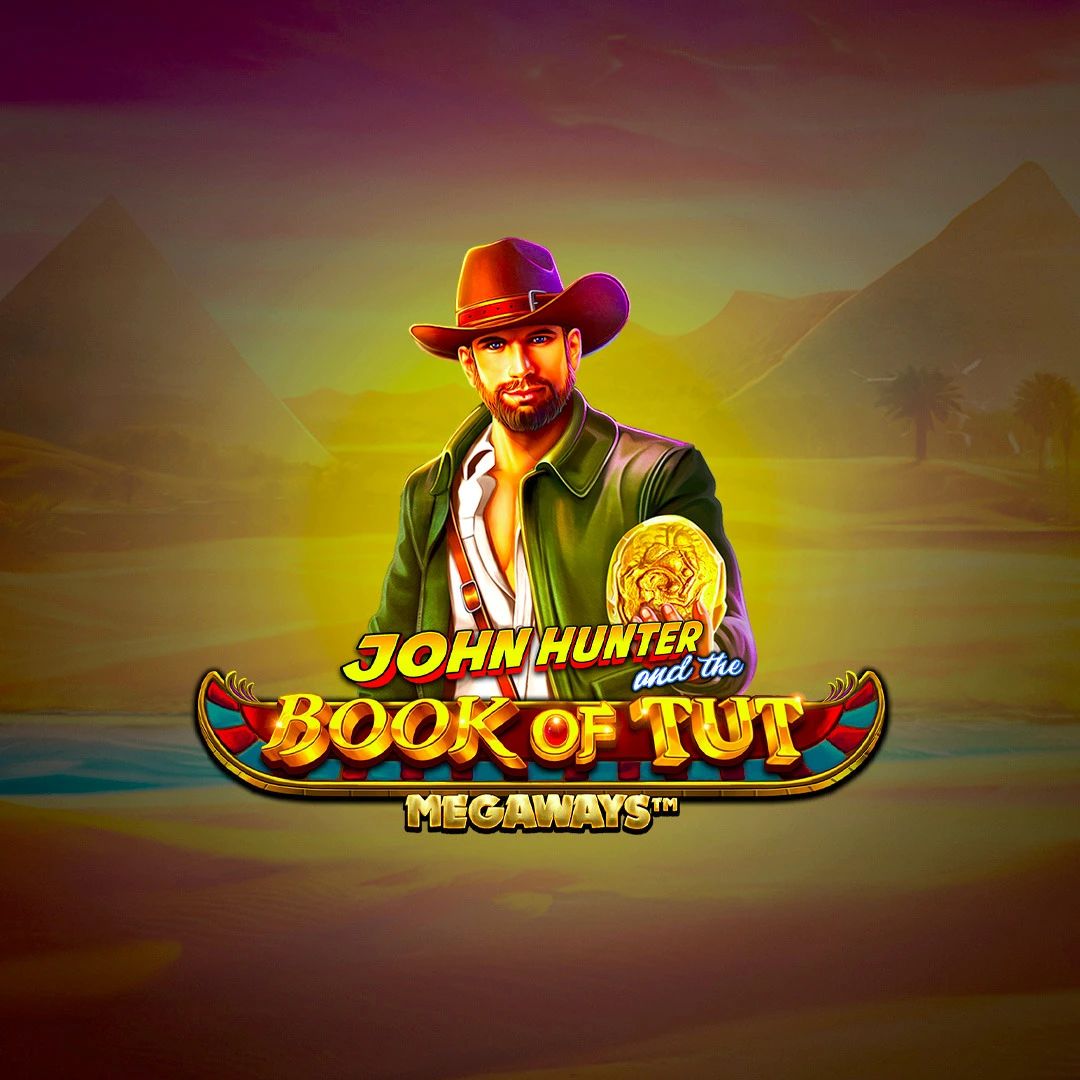 Sugar rush jogo