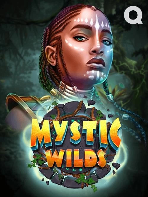 Ancient Legends