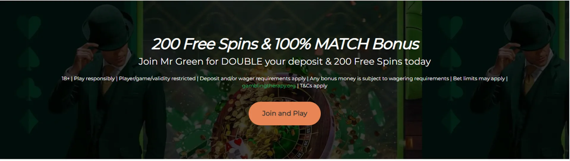 Mybets