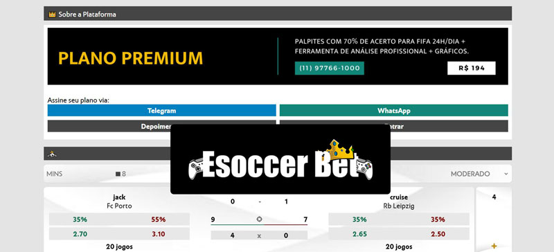 Betfair entrar login