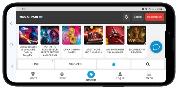 Blaze.com pt