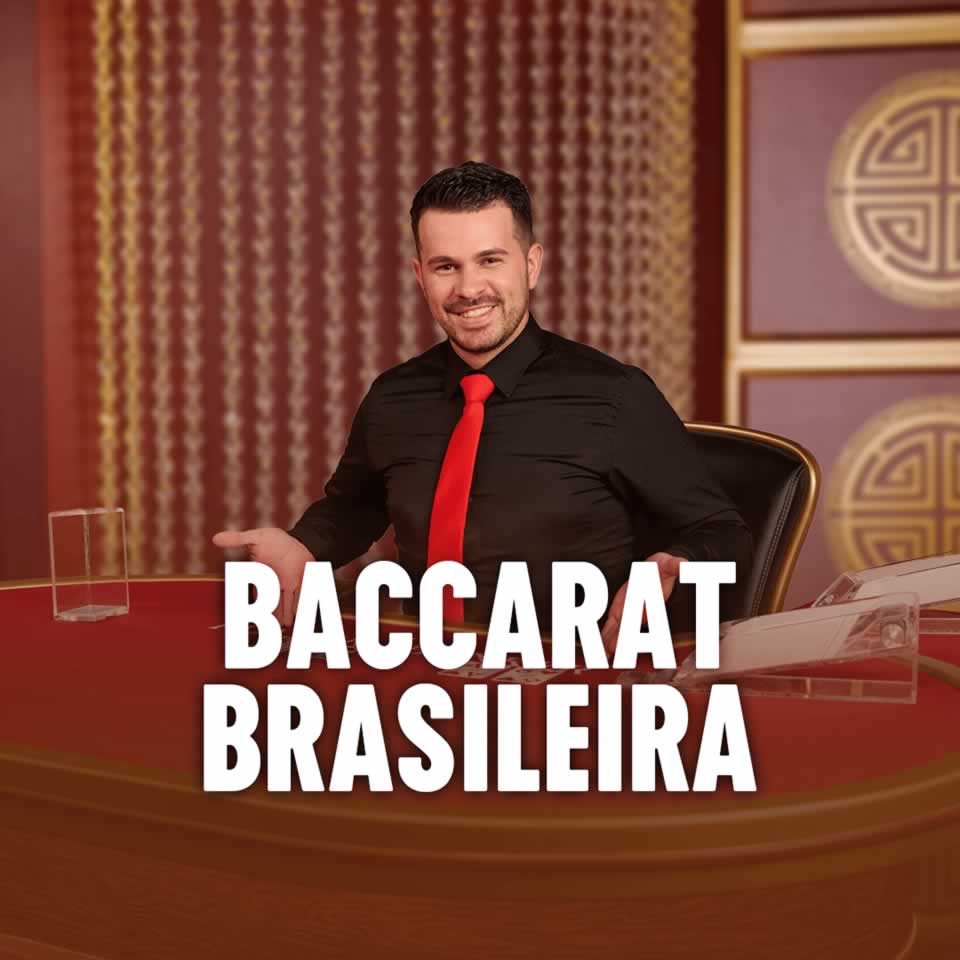 Santo andré x inter de limeira