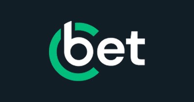Sporting bets app