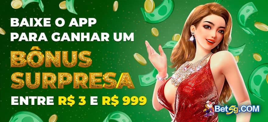 Bets 3