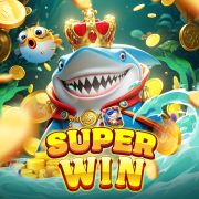 Playamo Casino