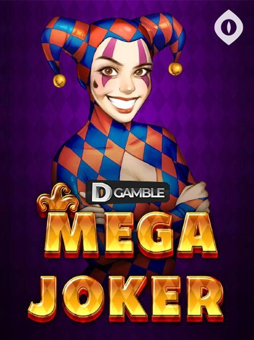 Rede canal filmes